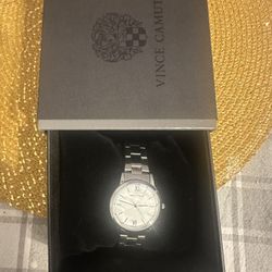 Brand New Unisex Watch