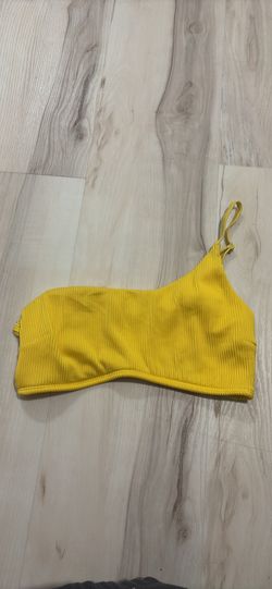Bikini Top Hollister