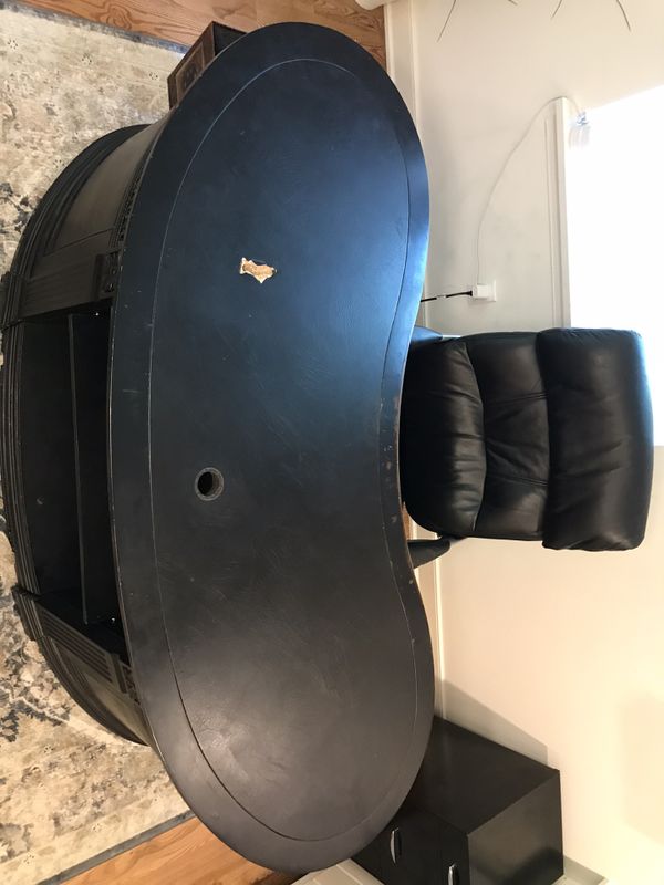 Ethan Allen Desk for Sale in Breinigsville, PA - OfferUp