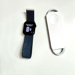 Apple Watch SE 2nd Generation (NEW)
