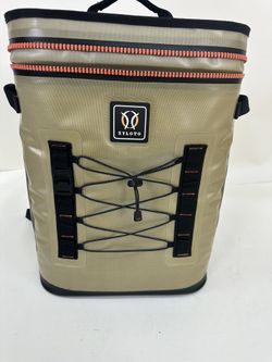 XYLOTO Backpack Cooler 