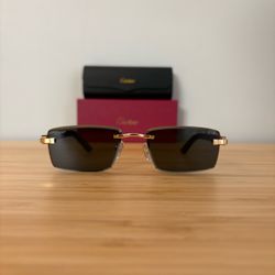 Sunglasses for men’s New with box available
