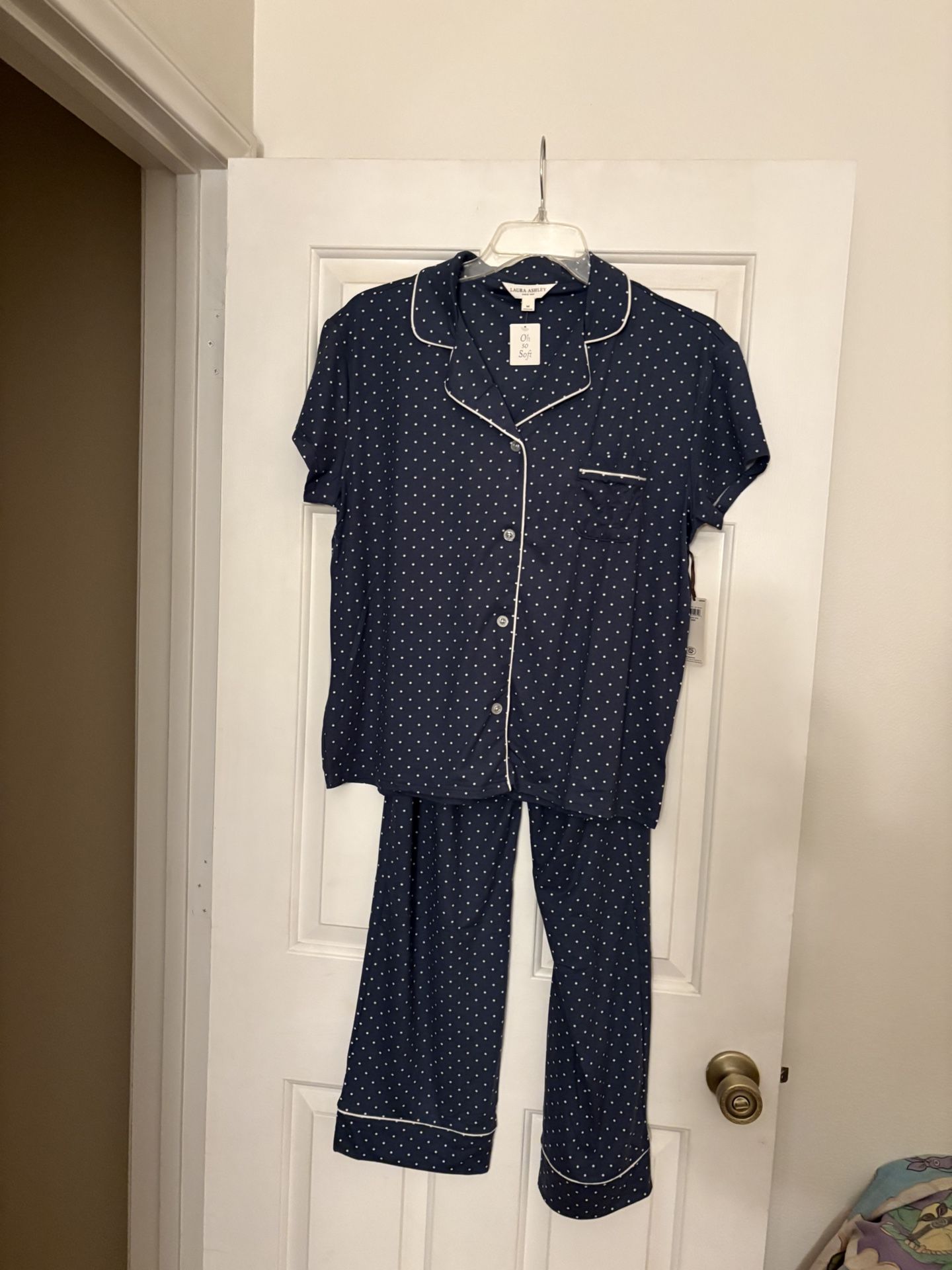 Women’s New Pajama Sets