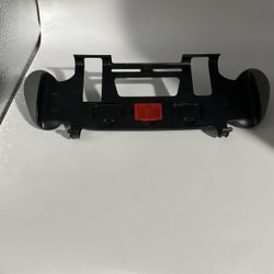 Nintendo Switch System Grip
