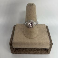💍 