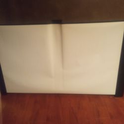 Epson Elpsc80 Projector 