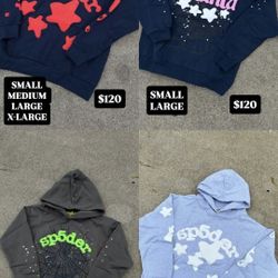 Designer Clothes To Sell All Of Them Brand New 