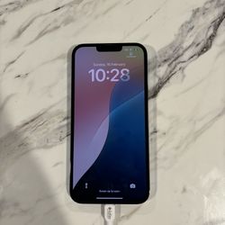 iPhone 13 Pro Max 128Gb Unlocked 