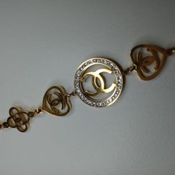 Beautiful bracelet Stainless Steel High Quality material