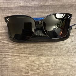 brand new sunglasses for Men and women
