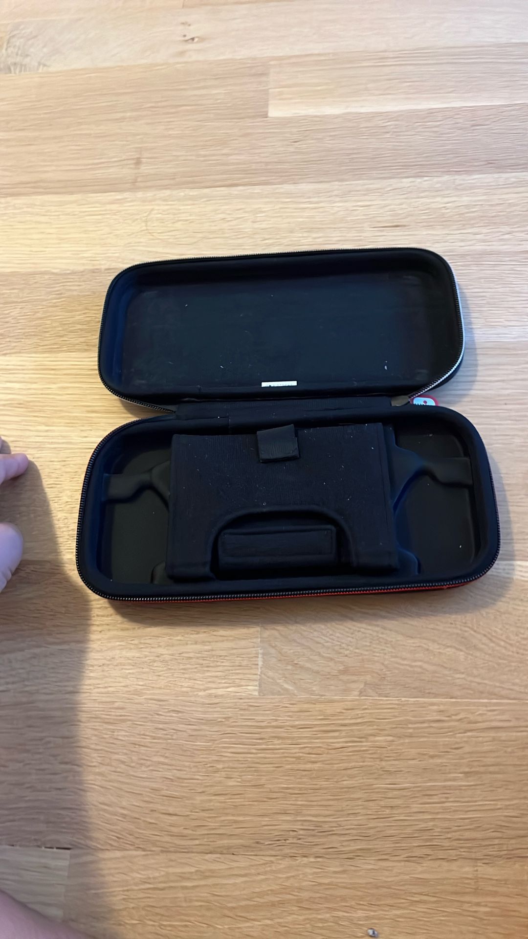 Completely New Nintendo Switch Holder