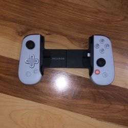 BackBone PlayStation Edition