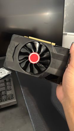 Rx550