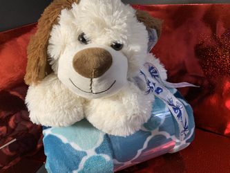 Christmas present for kids