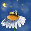 Beequeen