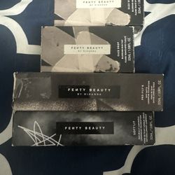 Fenty Beauty Foundation (4)