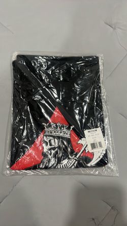 Loser Machine Company short sleeve Tshirt