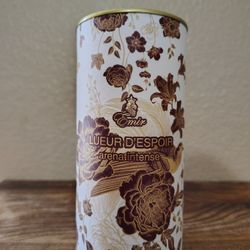 Lueur D'espoir Arena Intense EDP