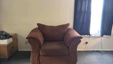 Couches