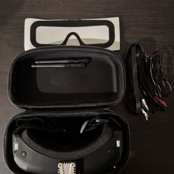Skyzone04O FPV Goggles