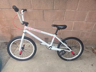 Bike for sell