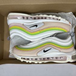 Air Max 97 Womens 6.5