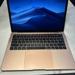 MacBook Air For Sale 