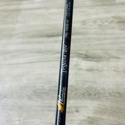 Phenix Trifecta Lite TRL 1102L-2 4-10lb fishing rod $200