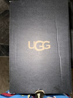 UGGS TASMAN SLIPPERS