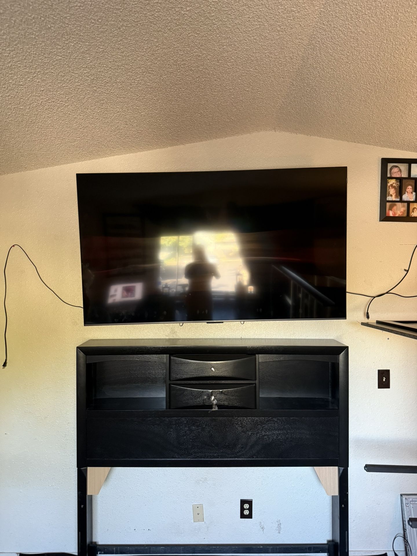 75 Inch Tv