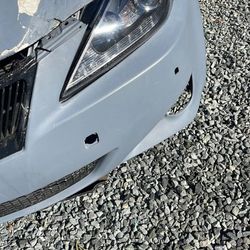 Headlights For Sale Cheap $140 For Lexus Is (contact info removed)