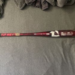 demarini Voodoo 