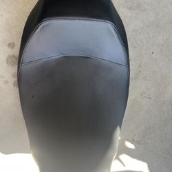 Harley Davidson Parts 