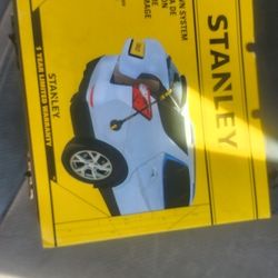Strap Ties