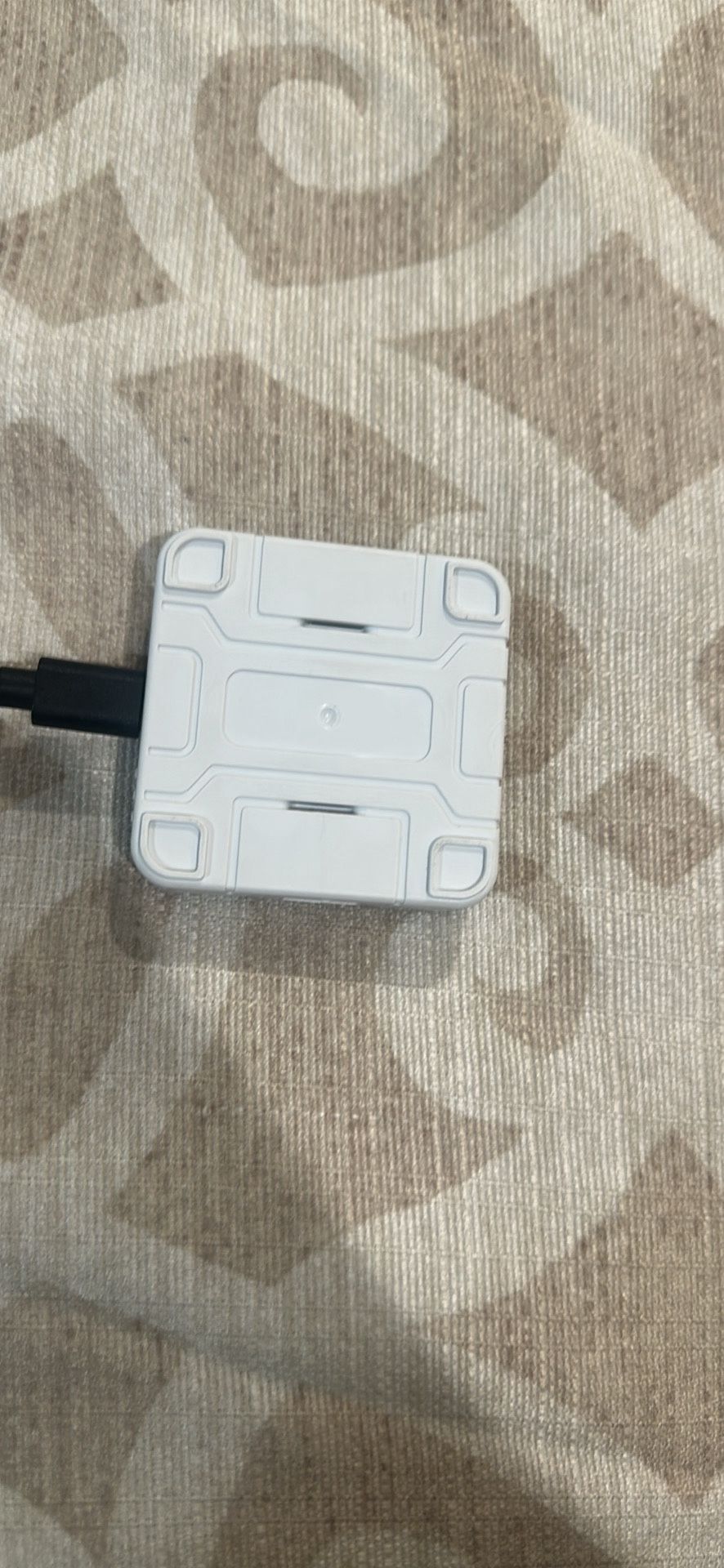 xim matrix