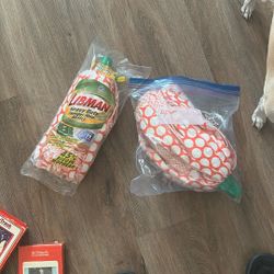 LIBMAN HEAVY DUTY WONDERMOP REFILL