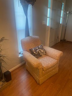 For Sale