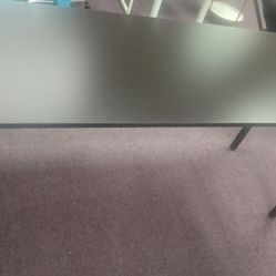 Folding Desk / Table