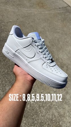 Af1 Air Force 1