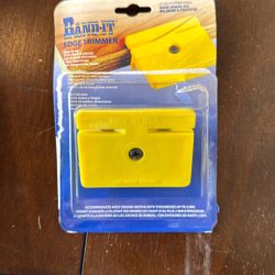 Edge trimmer Band-It