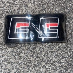 Combat Corner Handwraps