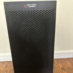 SkyTech Gaming PC