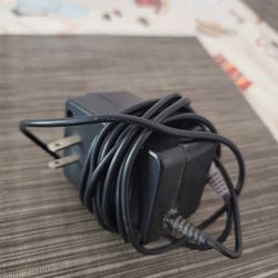 Super Nintendo Power Supply (for parts)