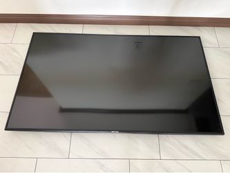 Samsung UN65NU740DF TV