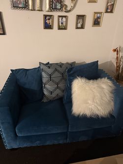 1 1/2 years