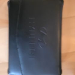 2012 Hyundai Genesis