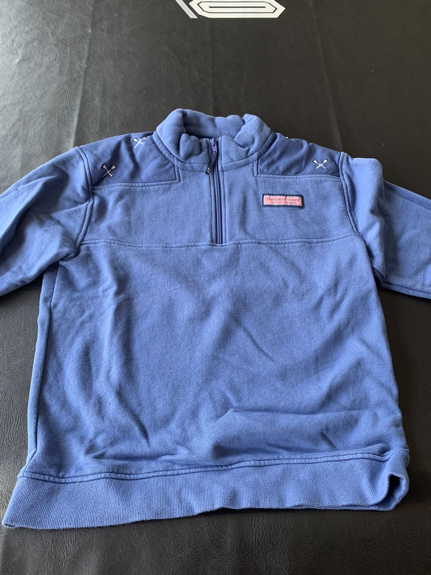 Vineyard Vines Boys Sweatshirt