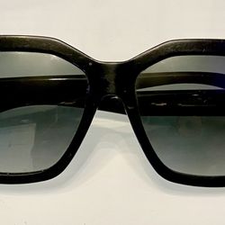 Givenchy Women’s Sunglasses 