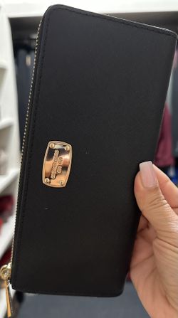MK Wallet