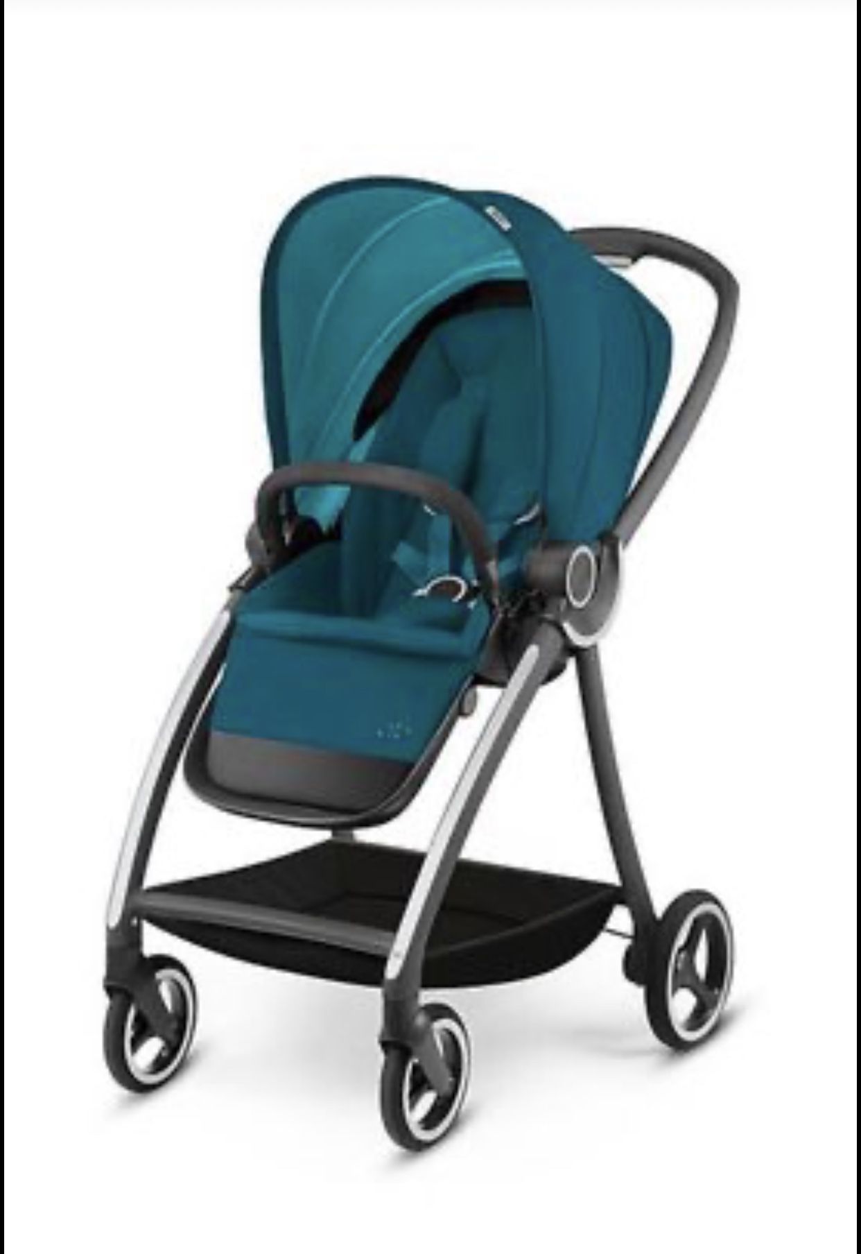 Maris stroller 2025